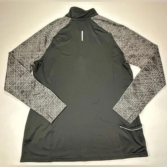 Performance ¼ Zip - Picture 8 of 16